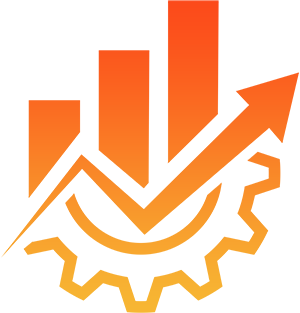 The Marketers Toolkit